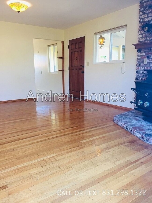 Foto del edificio - 501 Spruce St