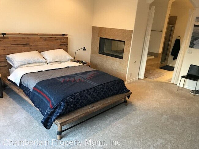Building Photo - 4 br, 3 bath House - 716 N. Cleveland Street