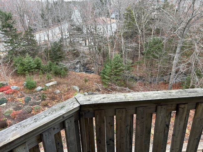 Photo du bâtiment - 25 Dartmouth Rd