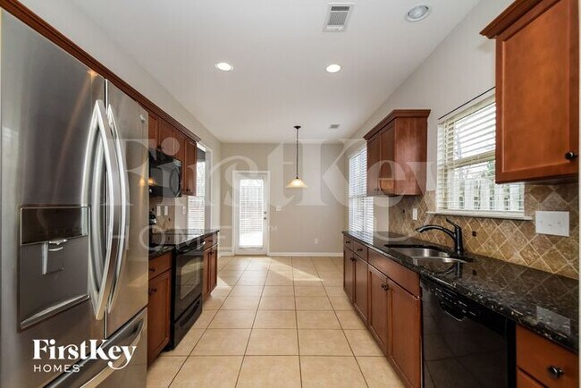 Building Photo - 1017 Little Sorrel Dr