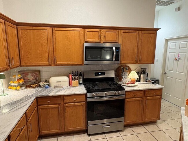 Foto del edificio - 432 Hanover Ct