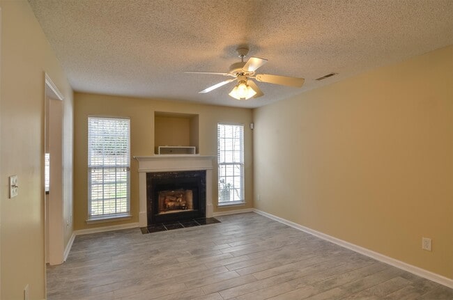 Photo - 1148 Academic Dr Townhome