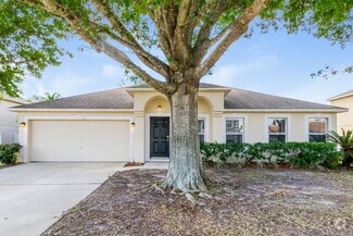 Building Photo - 4910 Newton Ct