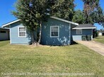 Foto principal - 3 br, 2 bath House - 2812 General Collins ...