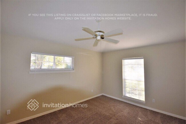 Foto del edificio - 127 Needlewood Loop