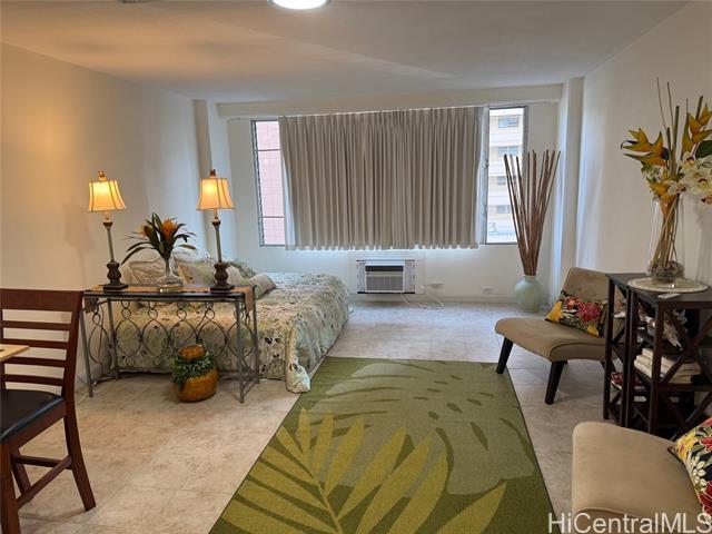 Foto principal - 747 Amana St