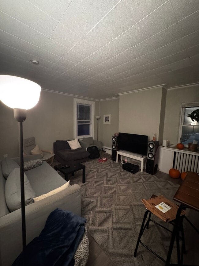 Photo - 4103 Allequippa St Apartment