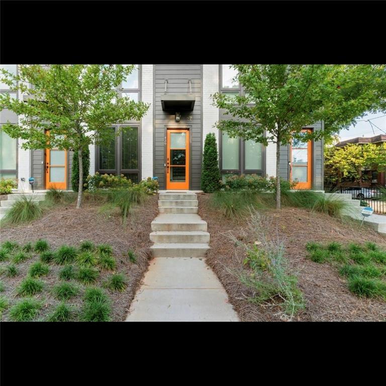Primary Photo - 439 Parkway Dr NE