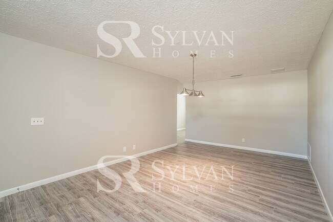 Foto del edificio - The Lifestyle You Deserve.