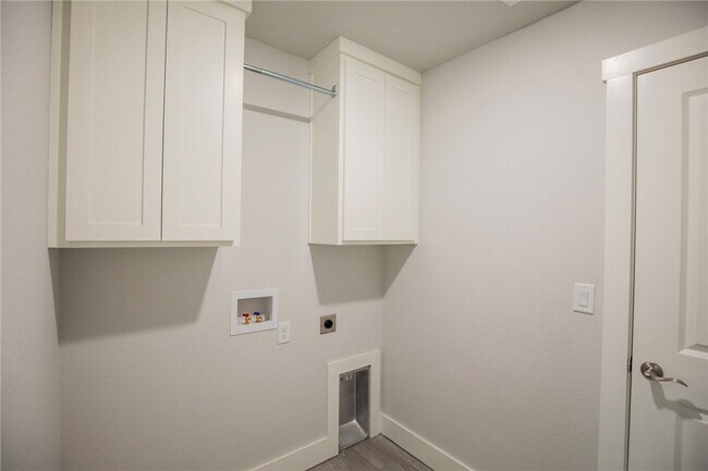 Foto del edificio - 1029 Autumn Royal Ave