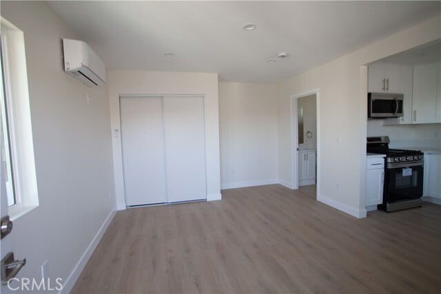 Foto del edificio - 2255 N Catalina St