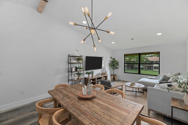Foto del edificio - 13065 Albright Ct
