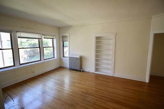 Foto del edificio - 5555 S Kimbark Ave