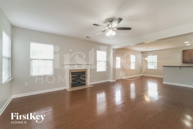 Building Photo - 4019 Linville Falls Ln