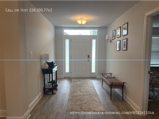 Building Photo - 14027 Oak Arbor Dr