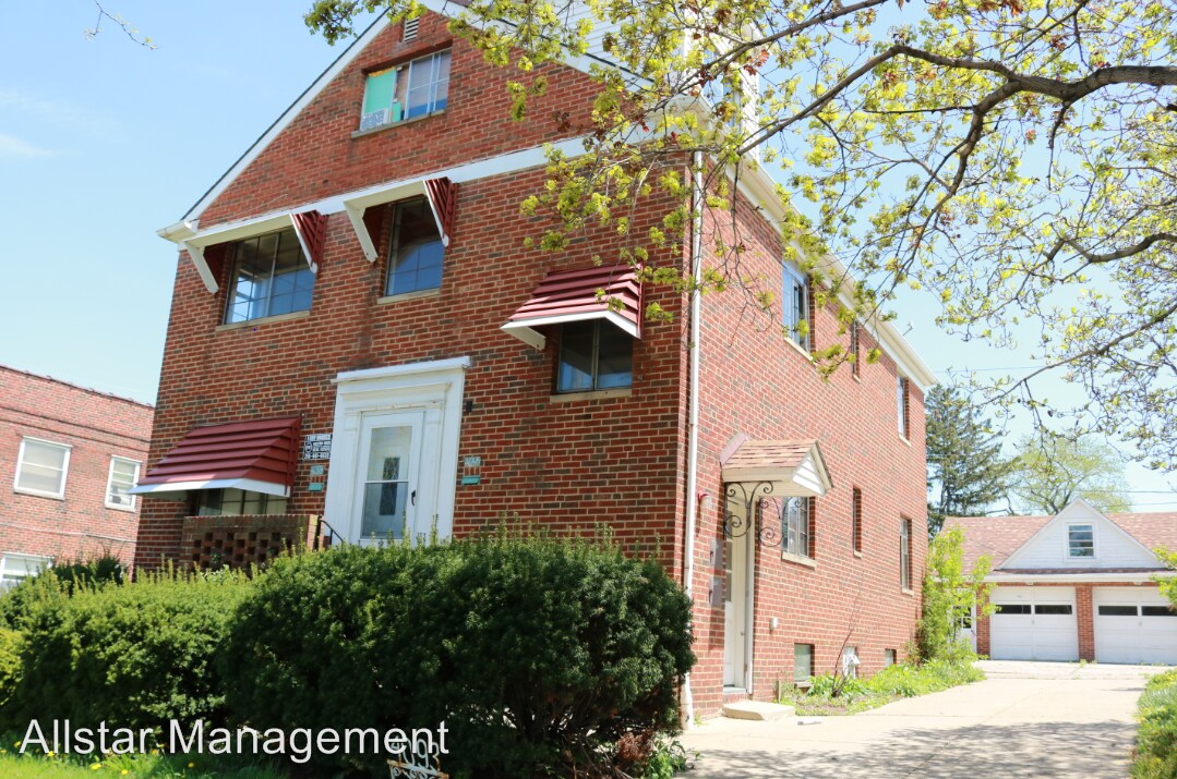 Houses For Rent In Brooklyn Ohionull