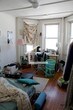 Primary Photo - 1175 Boylston St