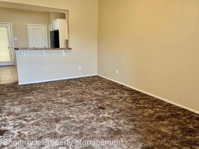 Building Photo - 2 br, 1 bath House - 10017 Amber Circle