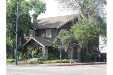 Foto del edificio - 408 W Bonita Ave