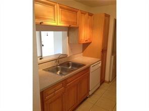 Foto del edificio - 4096 N Pine Island Rd