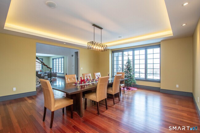 Foto del edificio - 85 Banks Rd