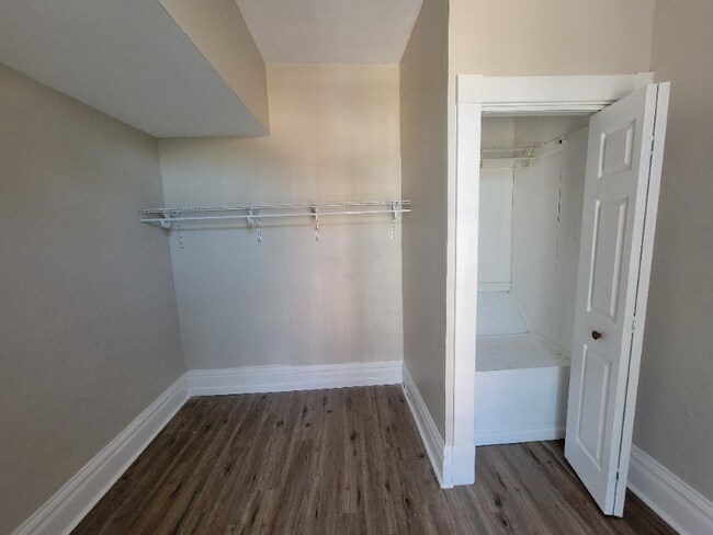 Foto del edificio - 6443 Idaho Ave