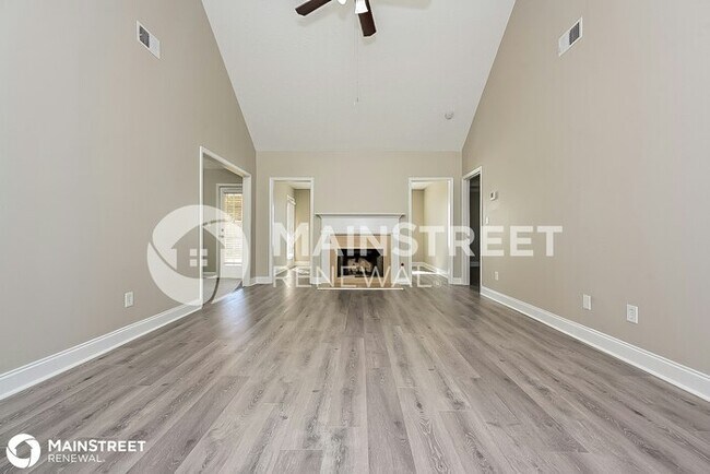 Building Photo - 1505 QUEEN ELIZABETH Drive, Locust Grove, ...