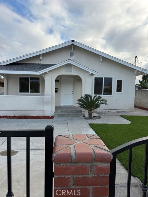 Building Photo - 14536 Jeremie St