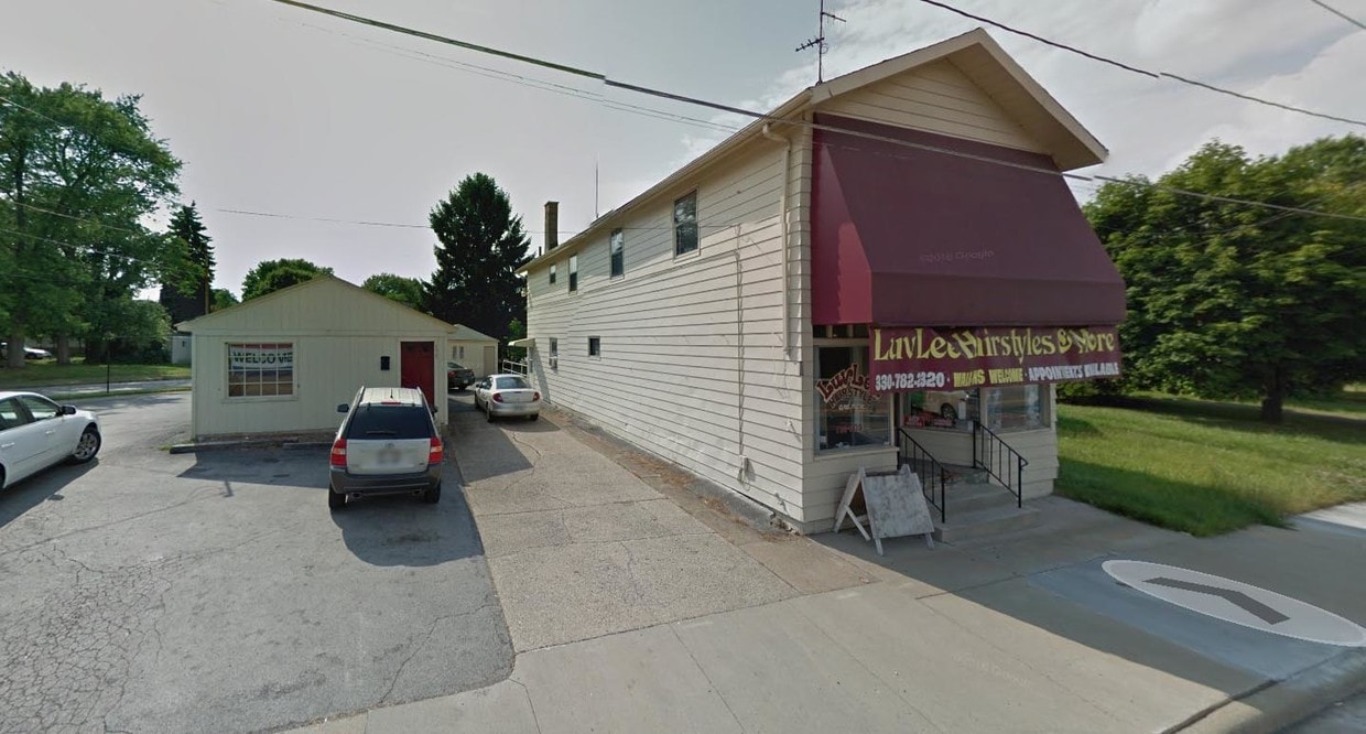 Primary Photo - 2626 Shirley Rd