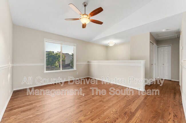 Building Photo - 17051 E Arkansas Dr