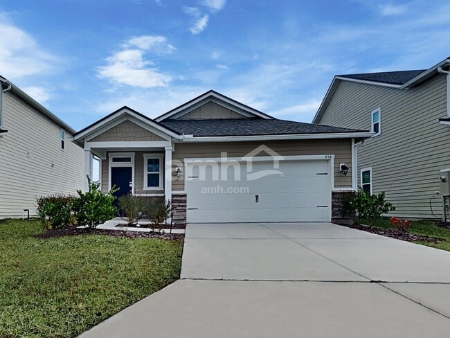 Building Photo - 558 Onate Cir