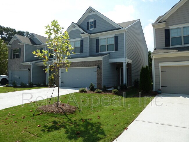 Building Photo - 25 Oakmont Dr
