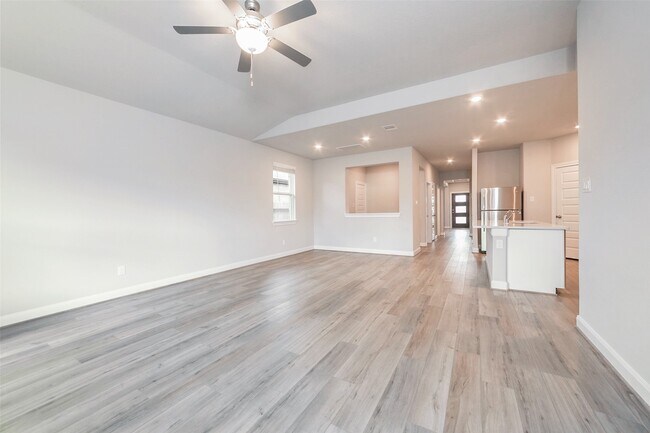 Foto del edificio - 11419 Glenwick Haven Dr
