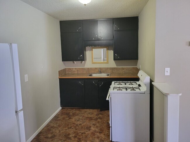 Foto del edificio - 315 Jefferson St