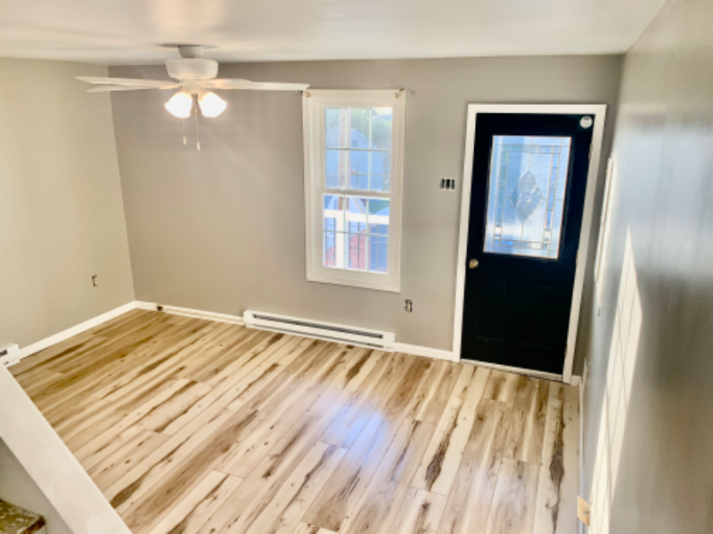 Foto principal - 239 Spruce St