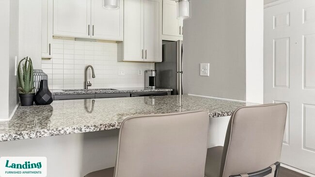 Foto del edificio - 3421 N Druid Hills Rd