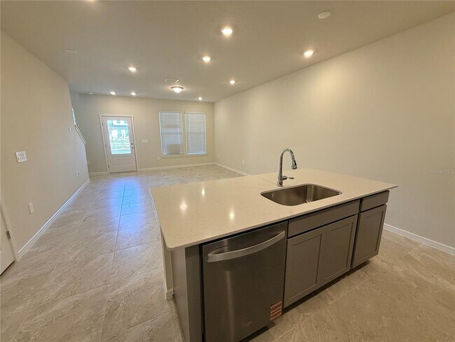 Foto del edificio - 2346 Southbury Dr