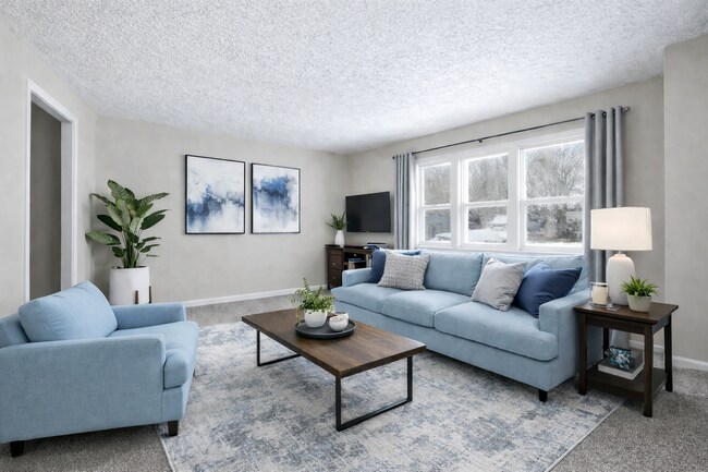 Foto del edificio - 2058 Mac Ct