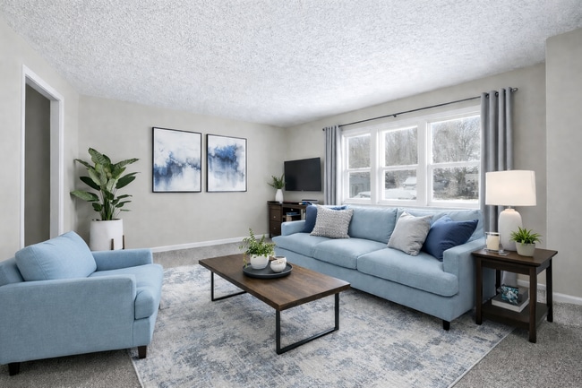 Photo - 2058 Mac Ct House