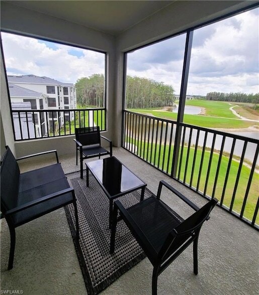 Building Photo - 6046 National Blvd