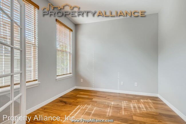 Building Photo - 3 br, 3 bath House - 22165 E. Euclid Drive