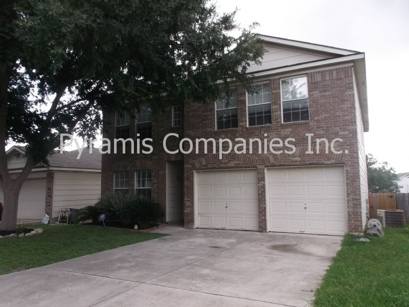 Foto principal - 10230 Southcreek