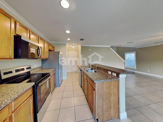 Building Photo - 1720 Portcastle Cir