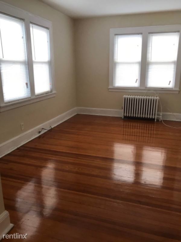 Building Photo - 1 br, 1 bath Apartment - 126 W Clinton Ave