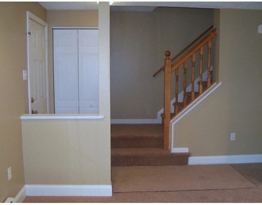 Foto principal - 1020 Somerset Ave