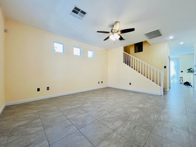 Foto del edificio - *Coming Soon* 3 bedroom house in the SW