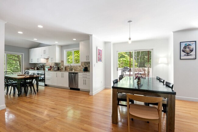 Foto del edificio - 29 Wainwright Rd