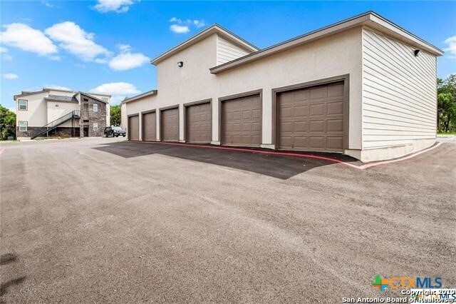 Foto del edificio - 3067 View Ridge Dr
