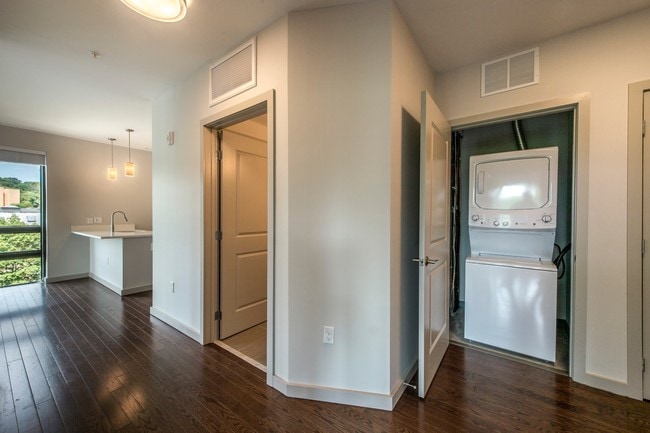 Foto del edificio - 45 Marion St