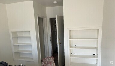 Building Photo - 547 Gayley Ave